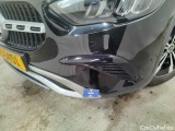  Mercedes  GLA Mercedes-Benz   180 Business Line DCT 5d #27