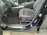  Mercedes  GLA Mercedes-Benz   180 Business Line DCT 5d #34