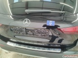  Mercedes  GLA Mercedes-Benz   180 Business Line DCT 5d #42