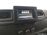  Opel  Movano OPEL  3500 FOU MWB MHR DSL - 2020 2.3 Turbo D 135 L2H2 5d #13
