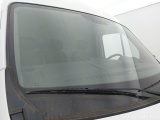  Opel  Movano OPEL  3500 FOU MWB MHR DSL - 2020 2.3 Turbo D 135 L2H2 5d #23