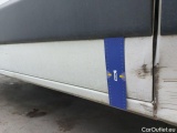  Opel  Movano OPEL  3500 FOU MWB MHR DSL - 2020 2.3 Turbo D 135 L2H2 5d #38