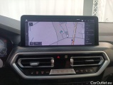  Bmw  X3 BMW  - 2022 xDrive30e 184hp PHEV 5d Sport auto #11