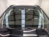  Bmw  X3 BMW  - 2022 xDrive30e 184hp PHEV 5d Sport auto #15