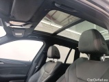  Bmw  X3 BMW  - 2022 xDrive30e 184hp PHEV 5d Sport auto #24