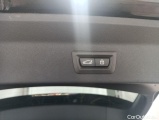  Bmw  X3 BMW  - 2022 xDrive30e 184hp PHEV 5d Sport auto #25