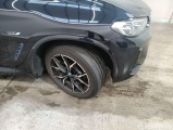  Bmw  X3 BMW  - 2022 xDrive30e 184hp PHEV 5d Sport auto #35