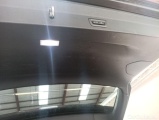  Bmw  X3 BMW  - 2022 xDrive30e 184hp PHEV 5d Sport auto #37