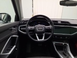  Audi  Q3 Audi,  '18, Audi  45 TFSI e S tronic S Line 5d #5