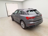  Audi  Q3 Audi,  '18, Audi  45 TFSI e S tronic S Line 5d #6