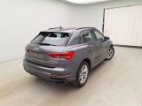  Audi  Q3 Audi,  '18, Audi  45 TFSI e S tronic S Line 5d #8