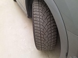  Audi  Q3 Audi,  '18, Audi  45 TFSI e S tronic S Line 5d #14