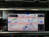  Audi  Q3 Audi,  '18, Audi  45 TFSI e S tronic S Line 5d #22