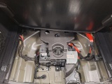  Audi  A4 Audi,  Avant FL'19, Audi  Avant 2.0 35 TFSi 110kW S tronic Adv Busin #17