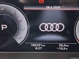  Audi  A4 Audi,  Avant FL'19, Audi  Avant 2.0 35 TFSi 110kW S tronic Adv Busin #19