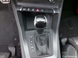  Audi  Q3 Audi  Sportback 35 TDI S tronic S Line Business Ed 5d #40