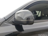  Bmw  X3 BMW  sDrive18d (100 kW) 5d #20