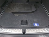  Bmw  X3 BMW  sDrive18d (100 kW) 5d #25