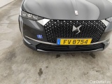  DS  DS4 DS  - 2021 1.6 E-TENSE 181 PHEV Rivoli 5d #29
