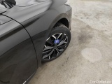  DS  DS4 DS  - 2021 1.6 E-TENSE 181 PHEV Rivoli 5d #63