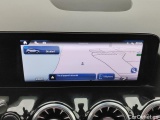  Mercedes  EQA Mercedes-Benz   250+ Business Line 5d #11