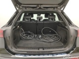 Mercedes  EQA Mercedes-Benz   250+ Business Line 5d #13