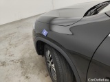  Mercedes  EQA Mercedes-Benz   250+ Business Line 5d #32