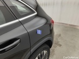  Mercedes  EQA Mercedes-Benz   250+ Business Line 5d #42