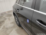  Mercedes  EQA Mercedes-Benz   250+ Business Line 5d #61