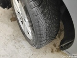  Audi  Q3 Audi  35 TDI S Tronic Bus. Ed. Attraction 5d #17