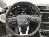  Audi  Q3 Audi  35 TDI S Tronic Bus. Ed. Attraction 5d #20