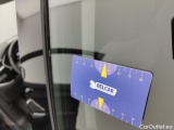  Audi  Q3 Audi  35 TDI S Tronic Bus. Ed. Attraction 5d #42