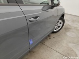  Audi  Q3 Audi  35 TDI S Tronic Bus. Ed. Attraction 5d #62