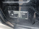  Bmw  Serie 1 BMW 1 Reeks Hatch 116iA (80 kW) 5d #18