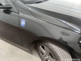  Bmw  Serie 1 BMW 1 Reeks Hatch 116iA (80 kW) 5d #32