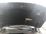 Bmw  Serie 1 BMW 1 Reeks Hatch 116iA (80 kW) 5d #51