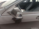  Bmw  Serie 1 BMW 1 Reeks Hatch 116iA (80 kW) 5d #53