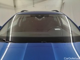  Skoda  Superb Skoda  Combi 2.0 CRTDI 90kW DSG7 Clever 5d #18
