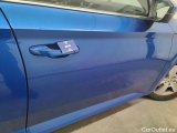  Skoda  Superb Skoda  Combi 2.0 CRTDI 90kW DSG7 Clever 5d #27