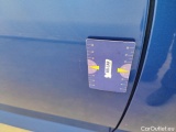  Skoda  Superb Skoda  Combi 2.0 CRTDI 90kW DSG7 Clever 5d #26