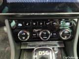  Skoda  Superb Skoda  Combi 2.0 CRTDI 90kW DSG7 Clever 5d #33