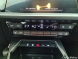 Audi  A3 Audi  Sportback 2.0 30 TDi 85kW 5d #22