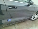  Audi  A3 Audi  Sportback 2.0 30 TDi 85kW 5d #34