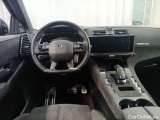  DS  DS7 DS 7 Crossback 1.6 PureTech 180 Auto PERFORMANCE Line 5d #9