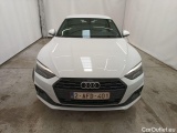  Audi  A5 Sportback Audi  35 TDI S tronic Bus Ed Advanced 5d #5