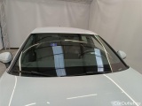 Audi  A5 Sportback Audi  35 TDI S tronic Bus Ed Advanced 5d #33