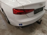  Audi  A5 Sportback Audi  35 TDI S tronic Bus Ed Advanced 5d #36