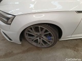  Audi  A5 Sportback Audi  35 TDI S tronic Bus Ed Advanced 5d #41
