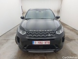  Land Rover  Discovery Land Rover  Sport P300e Aut. AWD R-Dynamic S 5d #5