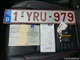  Land Rover  Discovery Land Rover  Sport P300e Aut. AWD R-Dynamic S 5d #4